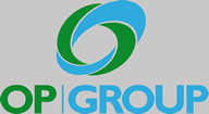 OP Group